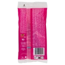 Bic Twin Lady rasoio, 10 pezzi